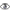 http://krasview.ru/resource/image/icon/eye-small.png