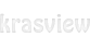 http://krasview.ru/resource/image/layout/logo-new.png